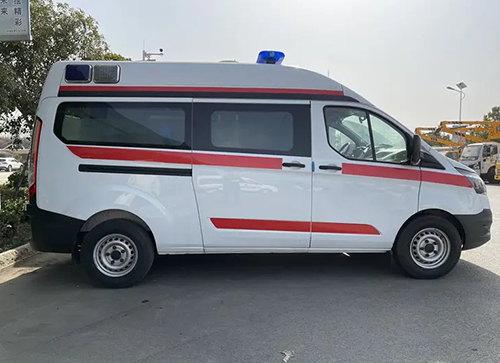 巴彦县客户案例